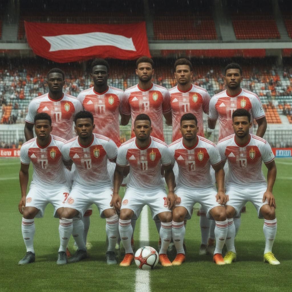 AI-created image of Monaco (1998–2012)