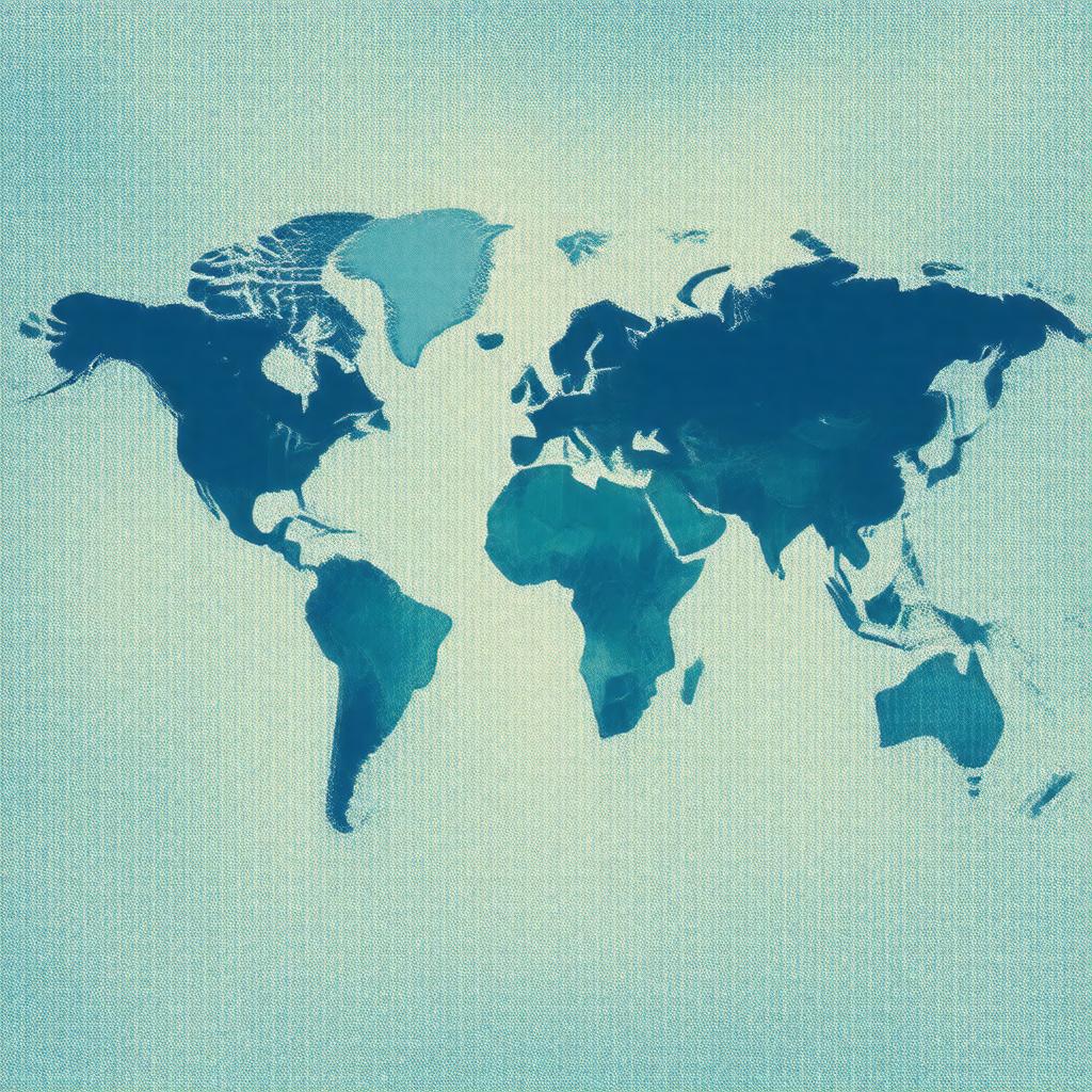 AI-created image of Multilateral Investment Guarantee Agency