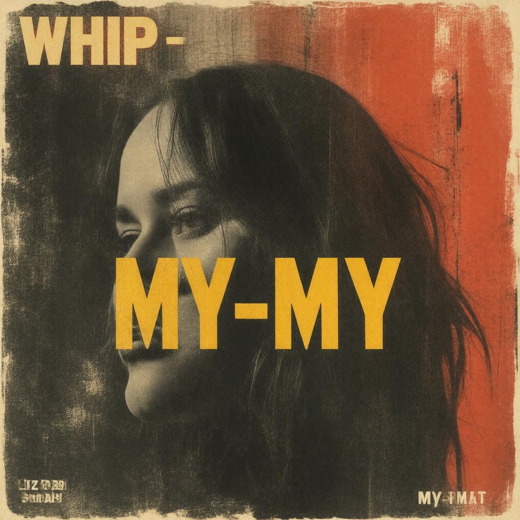 AI-created image of My-My