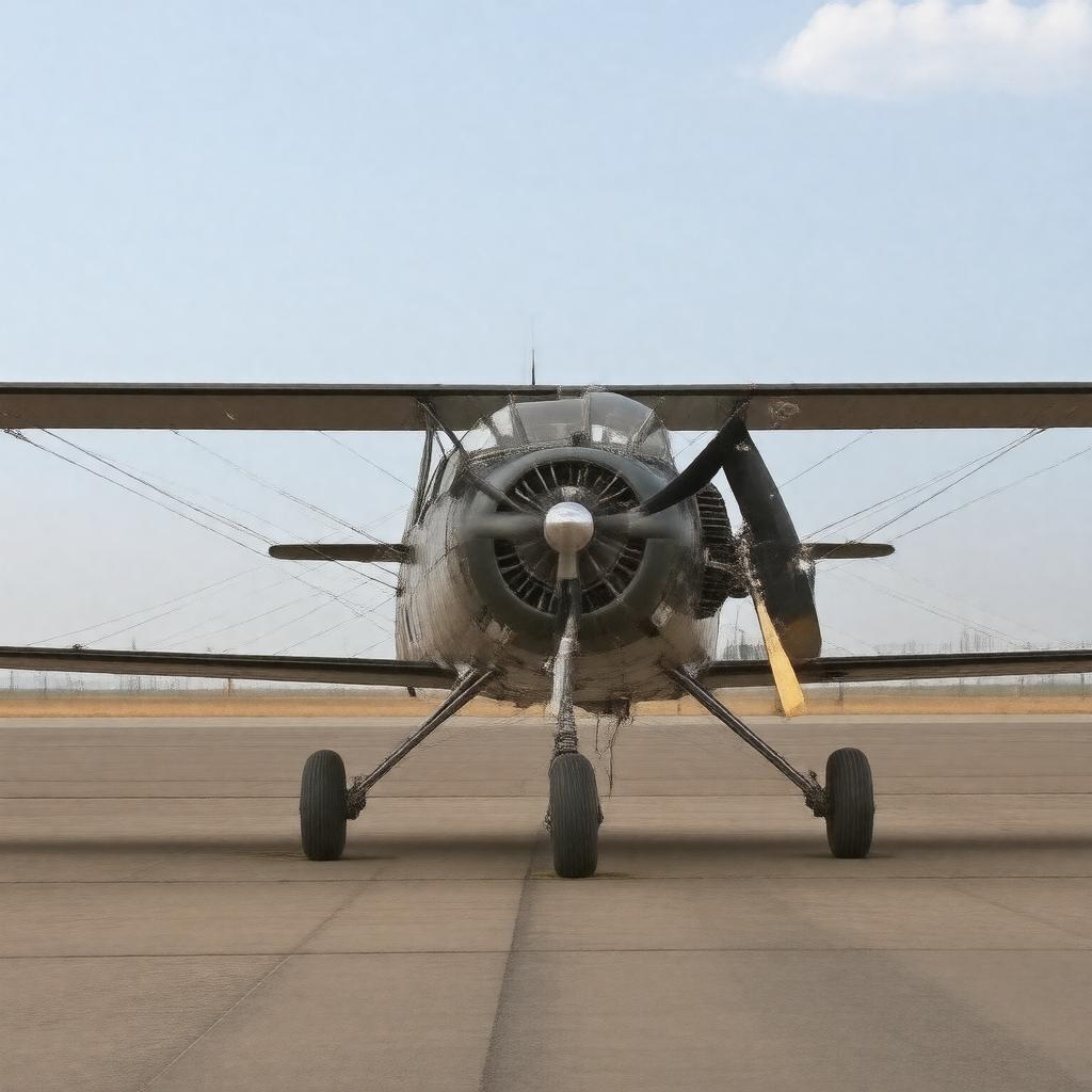 AI-created image of N-X-211