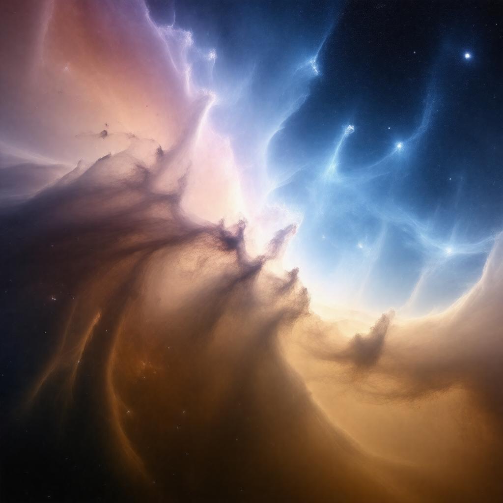 Click to view larger image AI-created image of N113