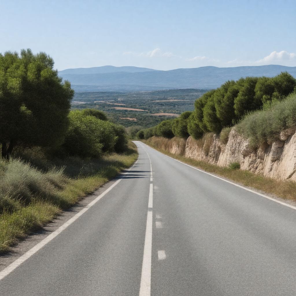 Click to view larger image AI-created image of N98