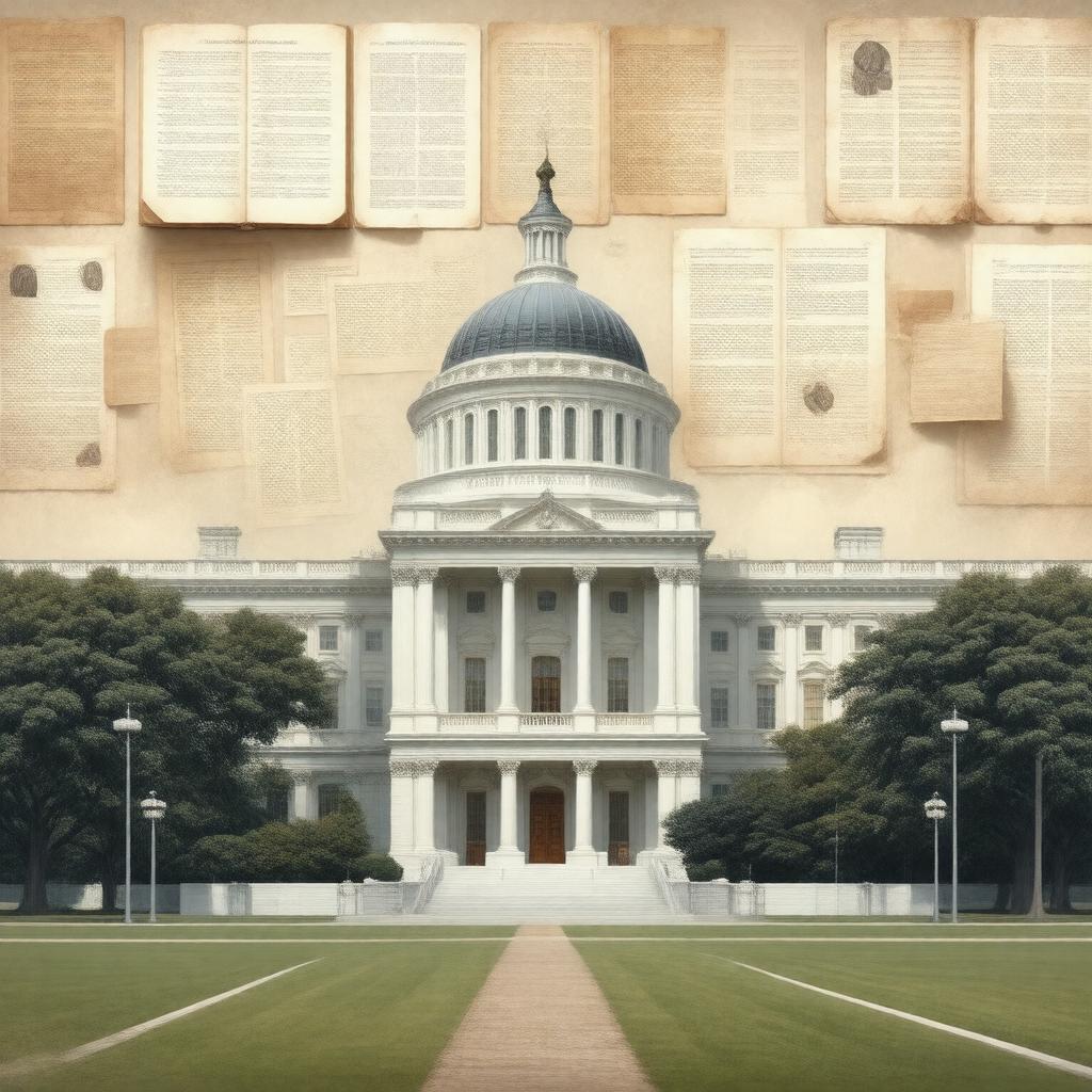 AI-created image of NHPRC