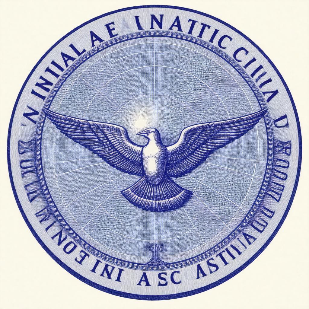 Click to view larger image AI-created image of National Aeronautic Association