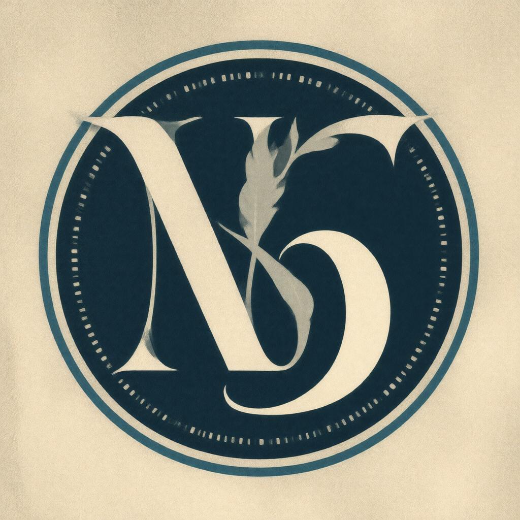 AI-created image of National Association of Schools of Journalism and Mass Communication