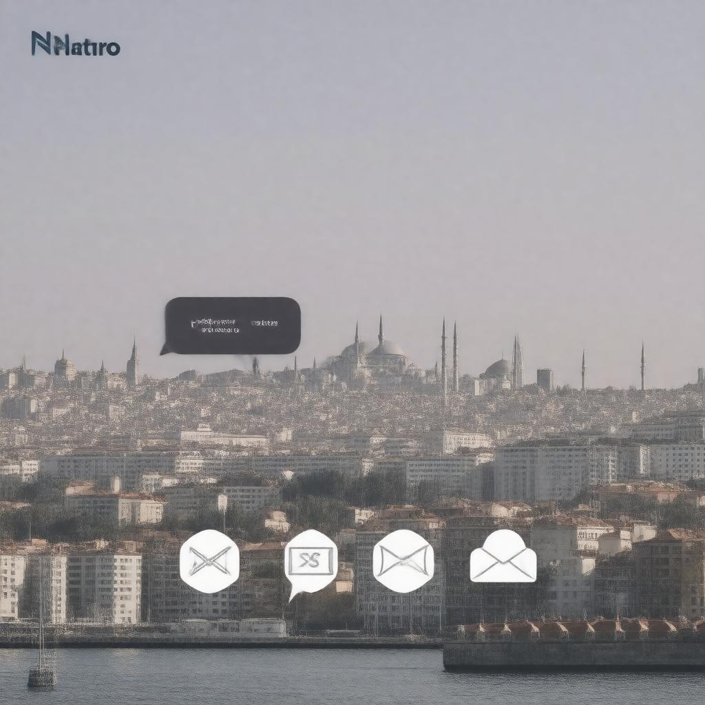 AI-created image of Natro