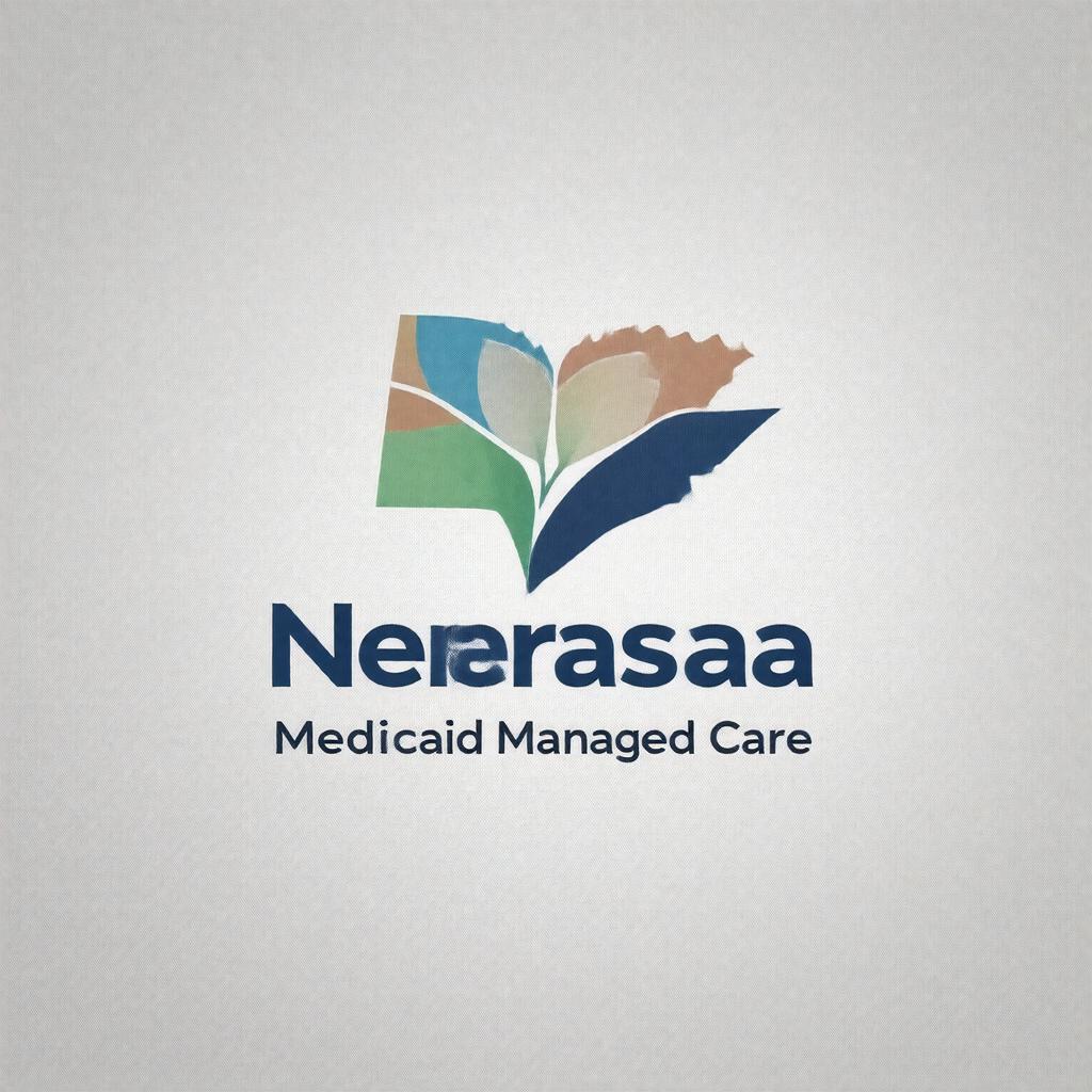 Click to view larger image AI-created image of Nebraska Total Care