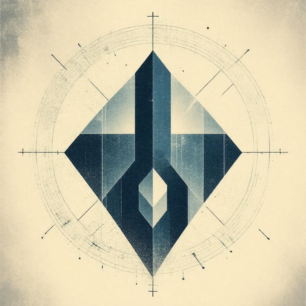 Click to view larger image AI-created image of Nordic Five Tech