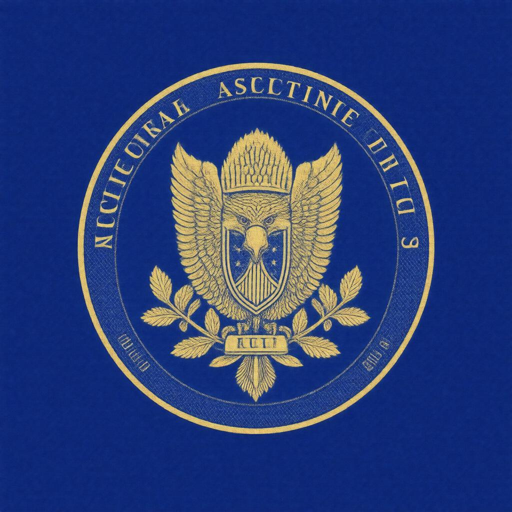 Click to view larger image AI-created image of North Central Association of Colleges and Schools