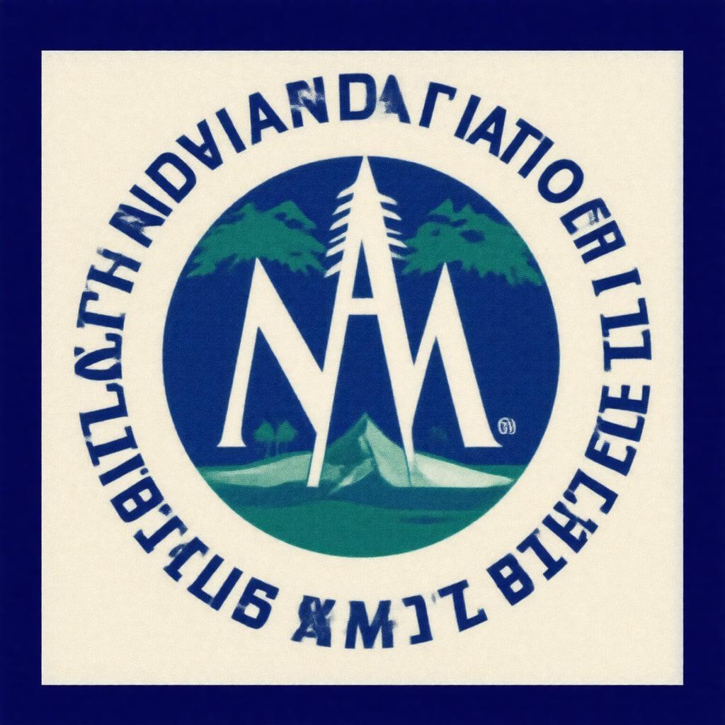 AI-created image of Northwest Association of Schools and Colleges