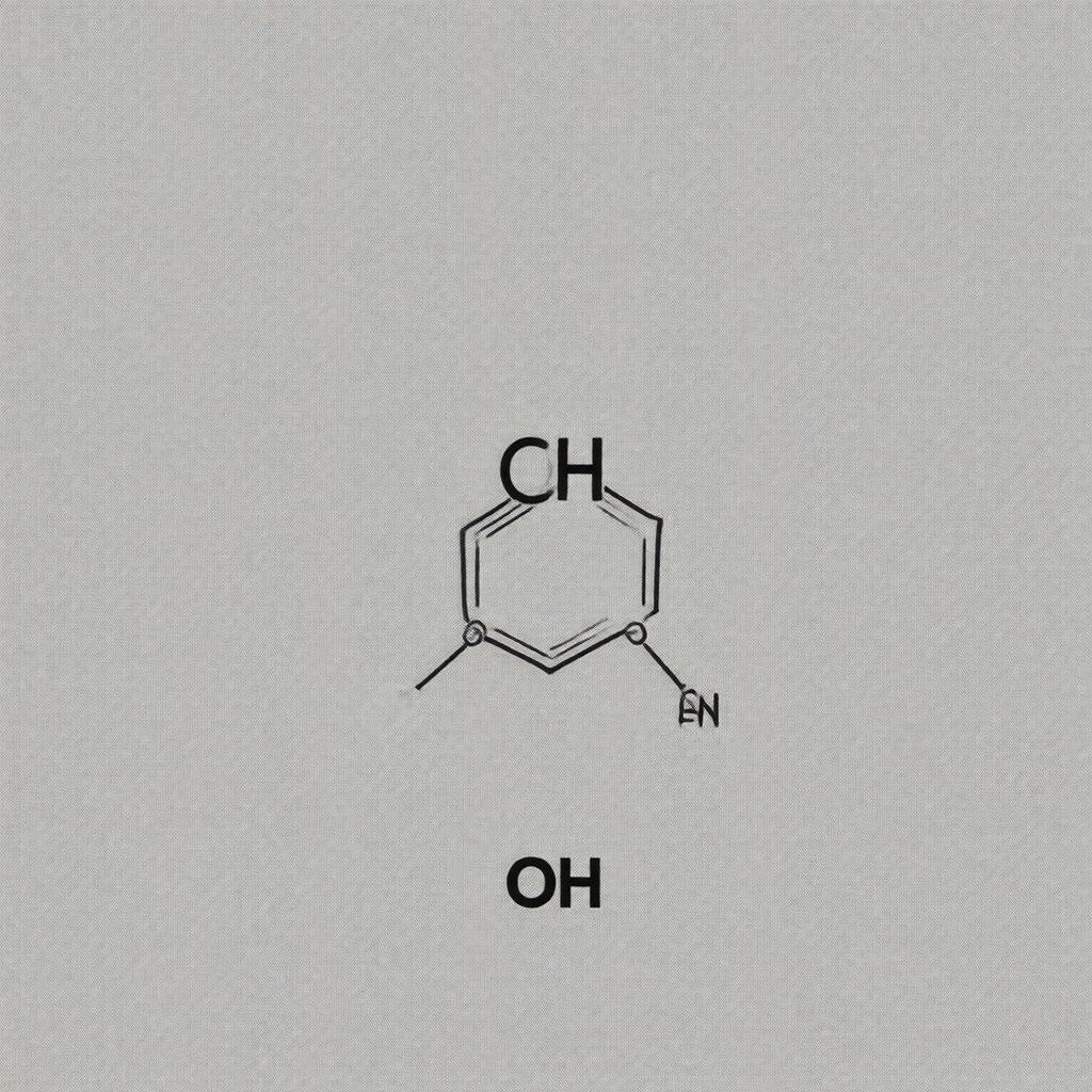 AI-created image of OH