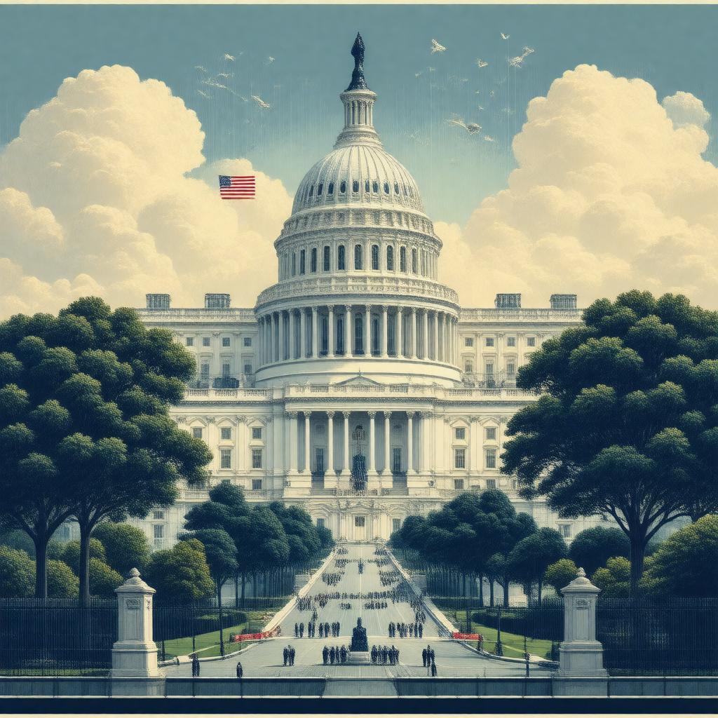 AI-created image of ONCD