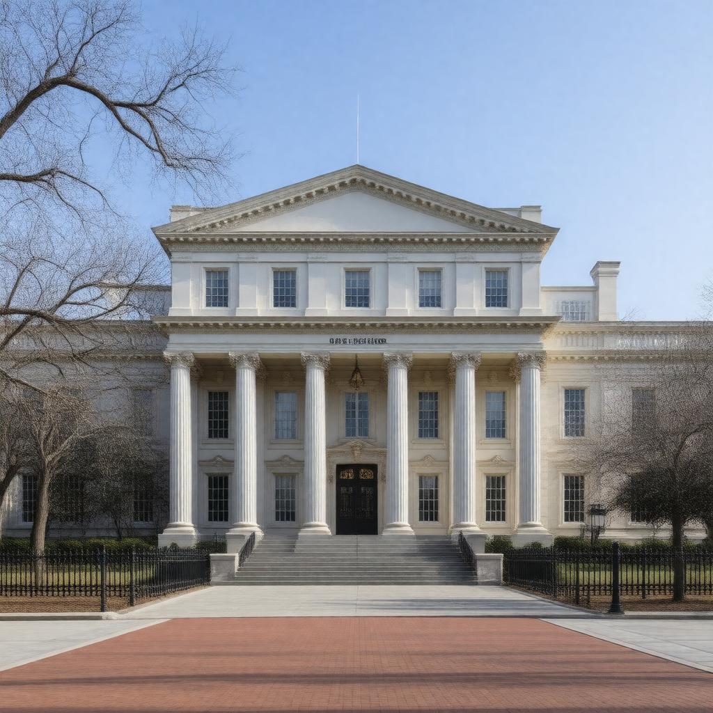 AI-created image of Office of Education (OE)