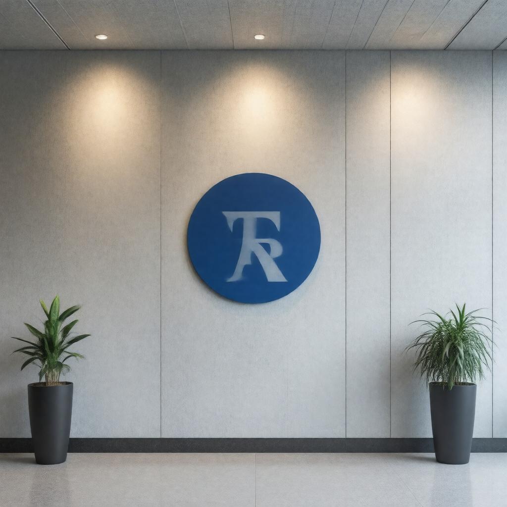 Click to view larger image AI-created image of Office of Equal Rights