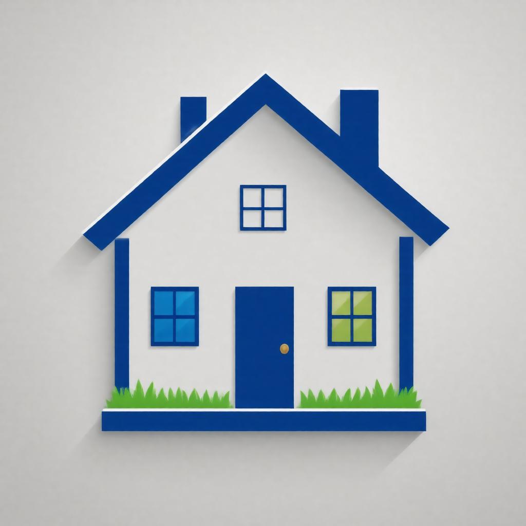 Click to view larger image AI-created image of Office of Lead Hazard Control and Healthy Homes