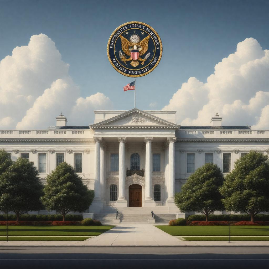 Click to view larger image AI-created image of Office of Naval Intelligence