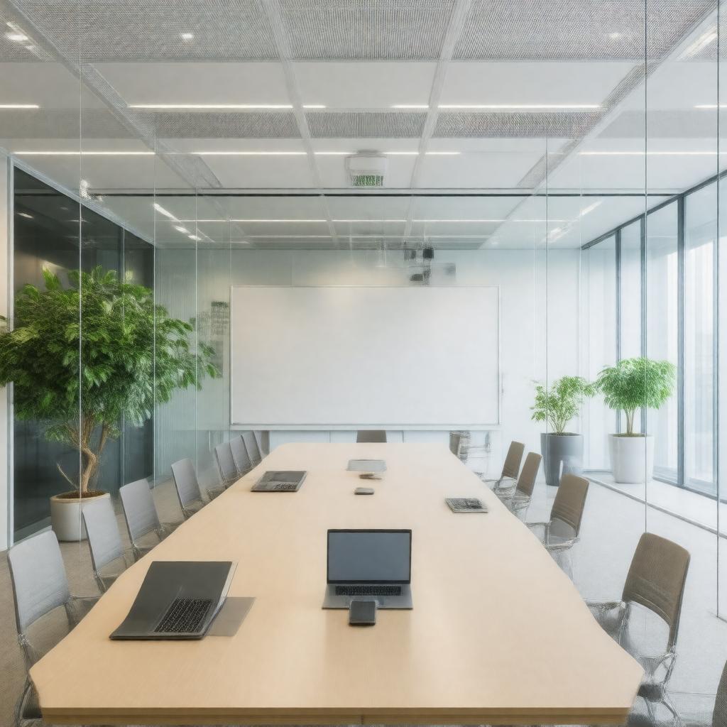 Click to view larger image AI-created image of Office of the Chief Customer Officer