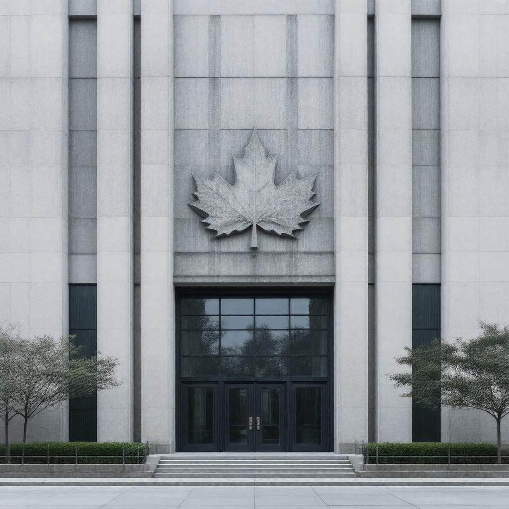 Click to view larger image AI-created image of Office of the Chief Real Property Officer