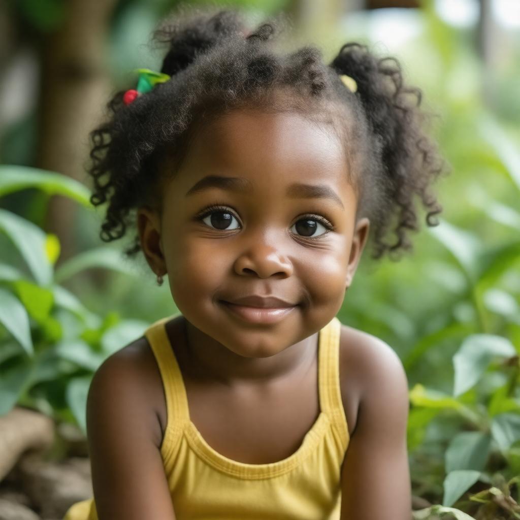 Click to view larger image AI-created image of Olympia Lightning Bolt