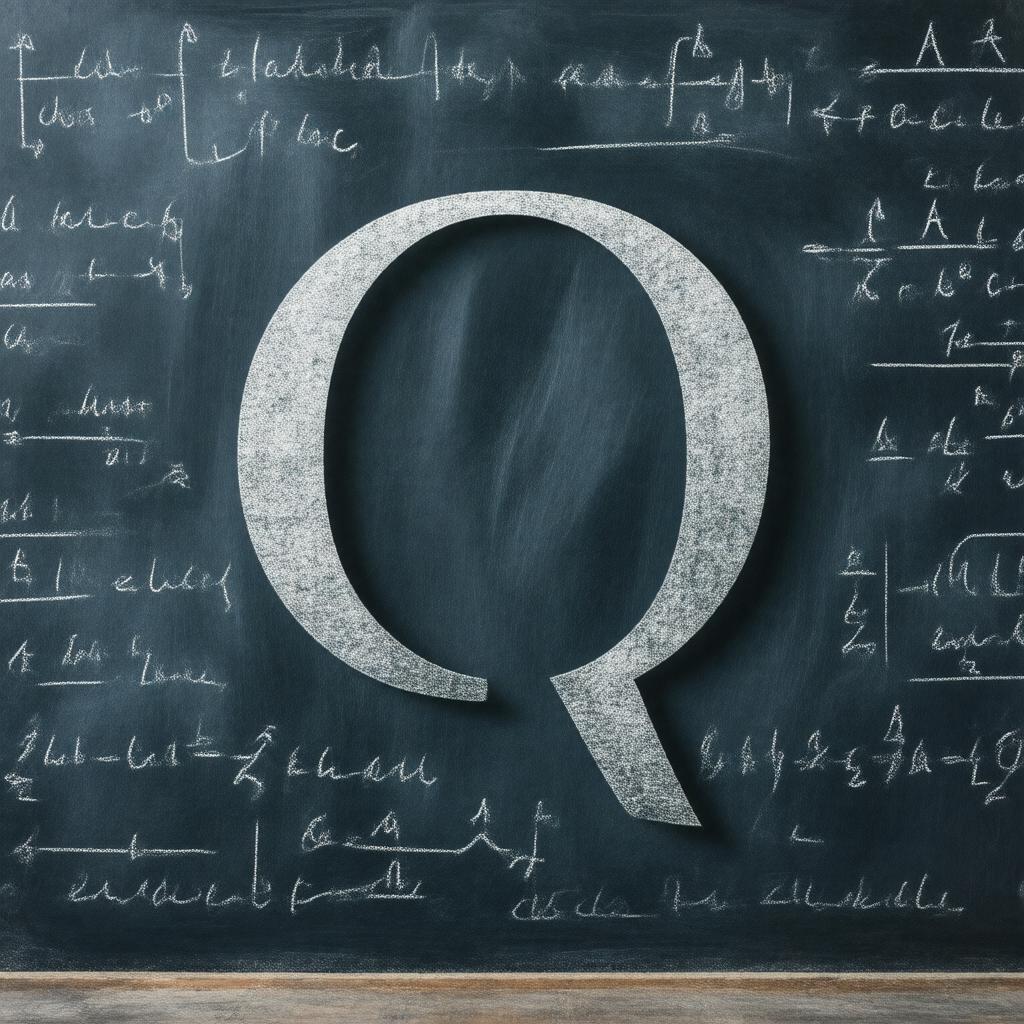 Click to view larger image AI-created image of Omega