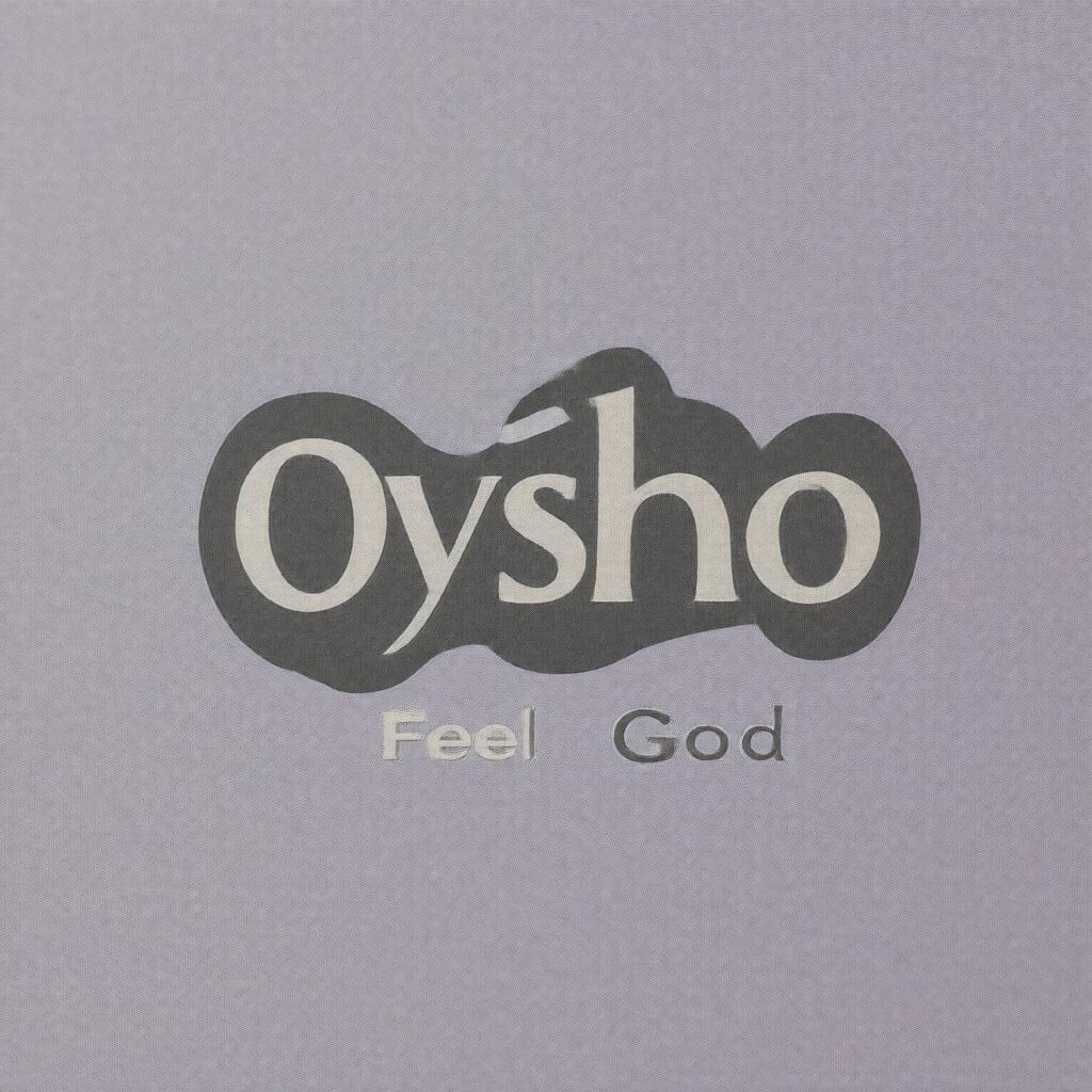 AI-created image of Oysho