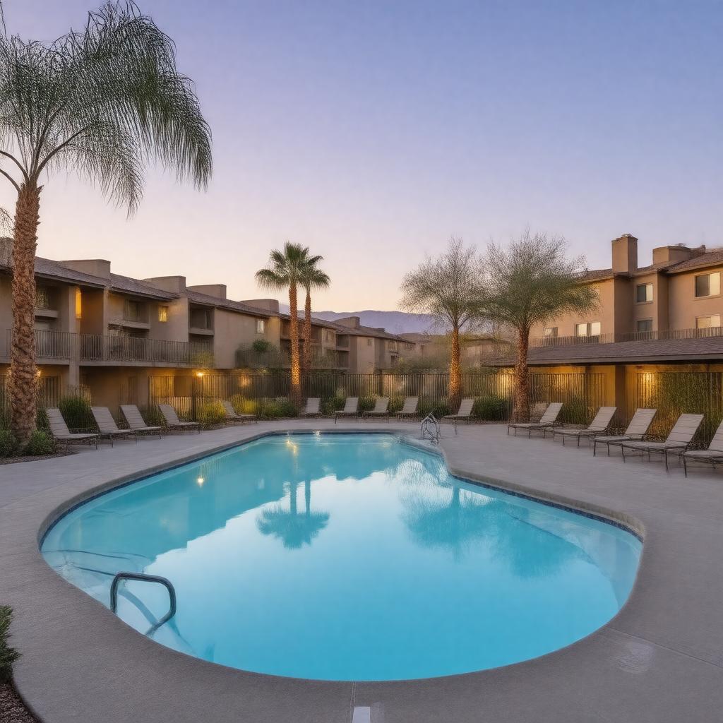 AI-created image of Pacifica East Shelter Cove