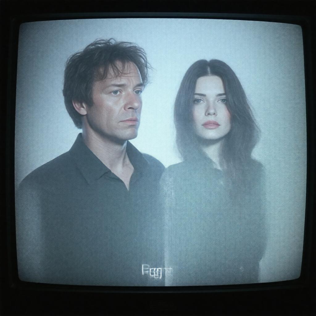 AI-created image of Page Eight