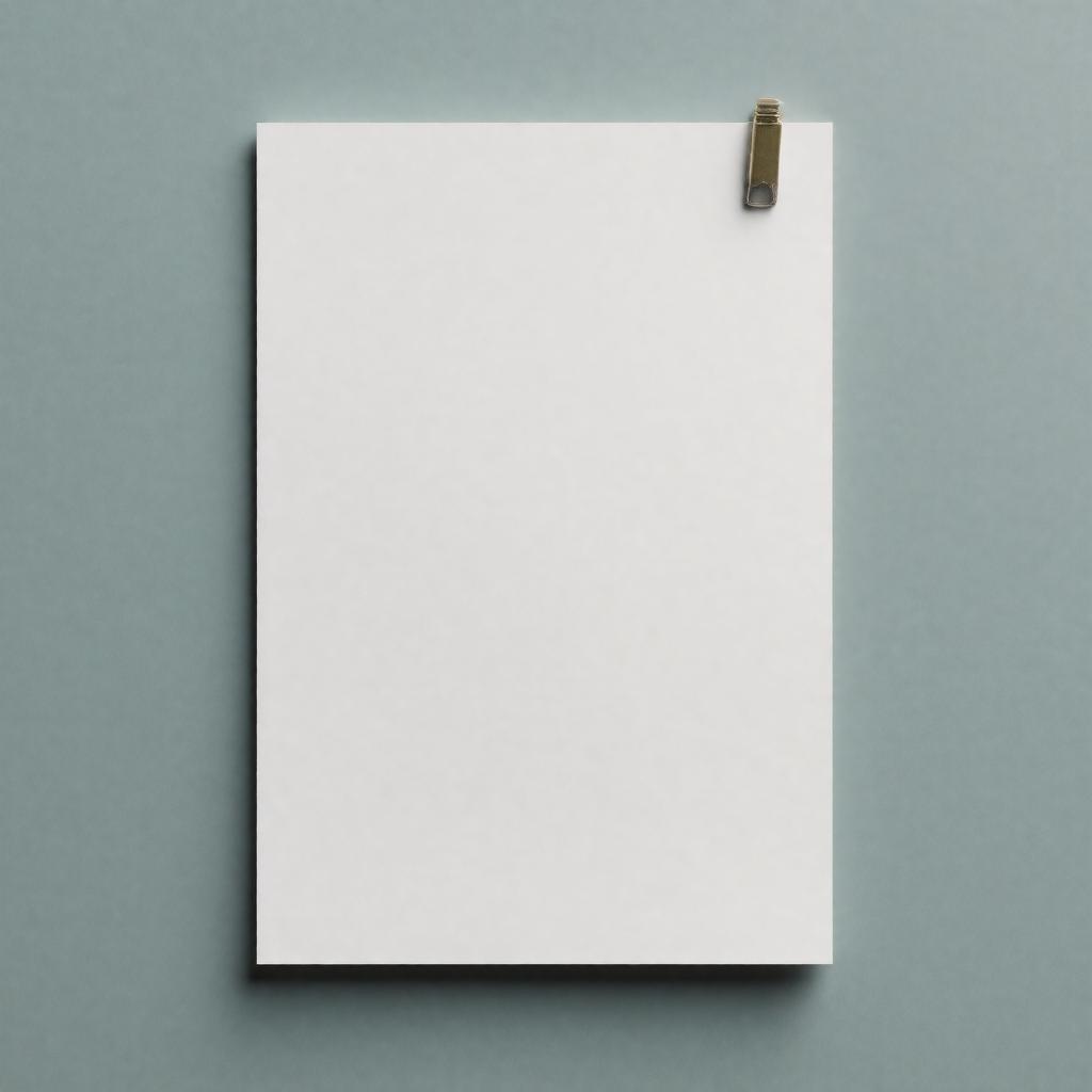 AI-created image of Page