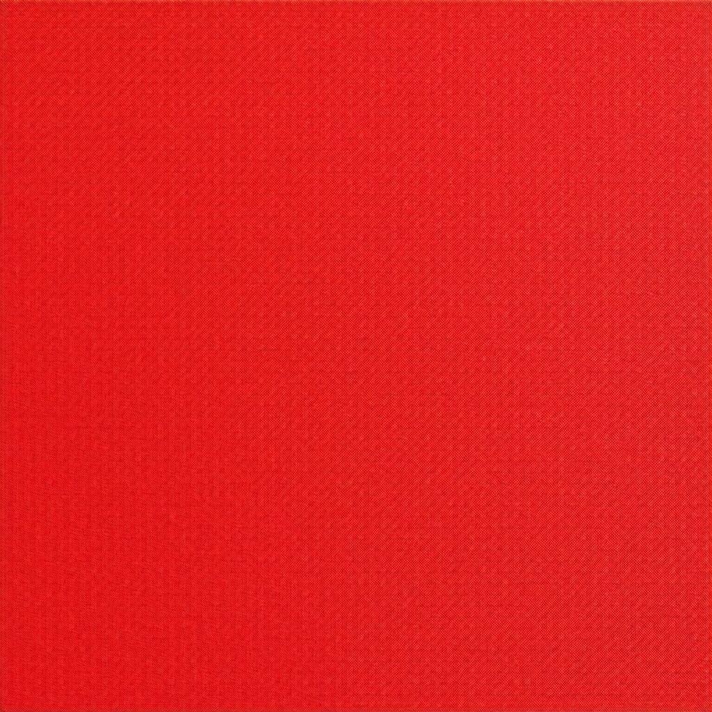 Click to view larger image AI-created image of Pantone 200C