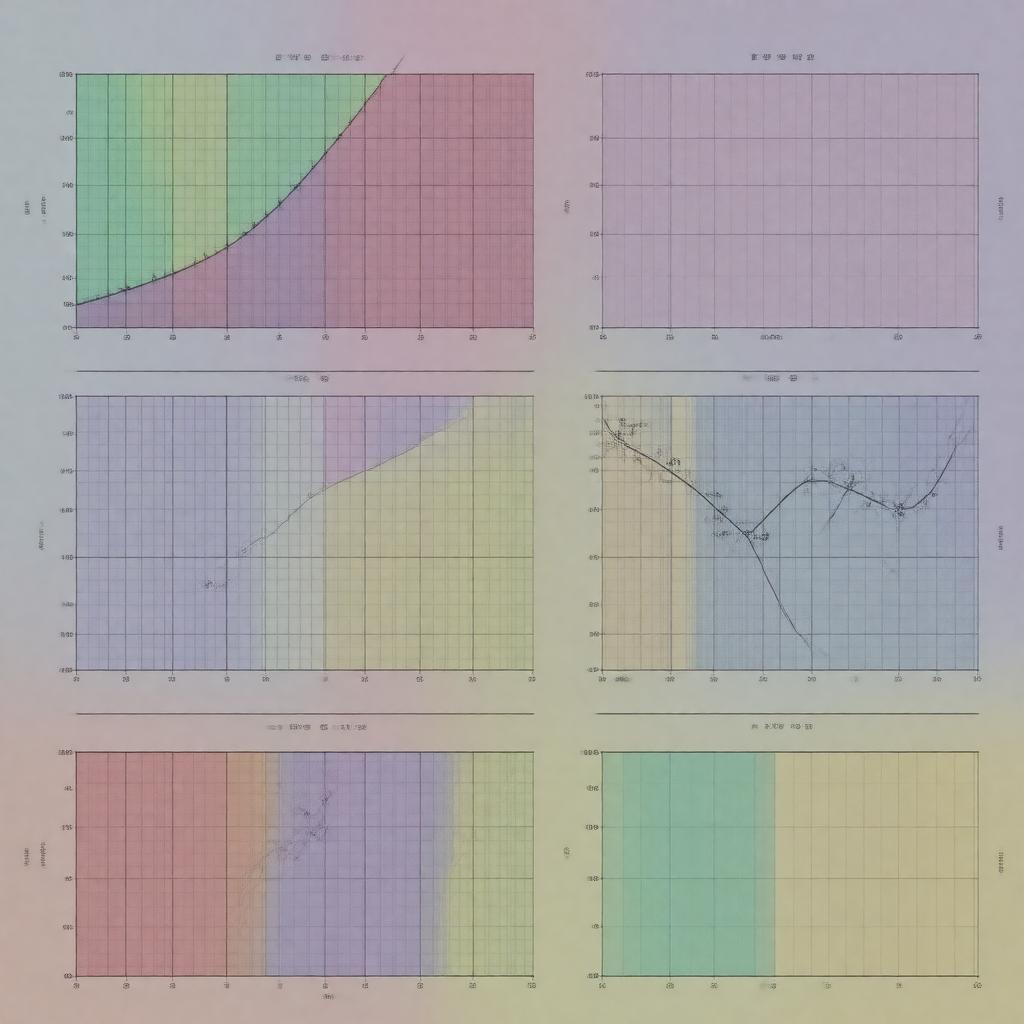 Click to view larger image AI-created image of Pearson distribution