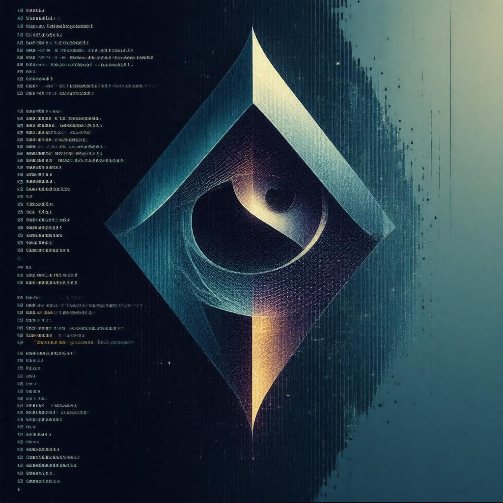 AI-created image of Pharo