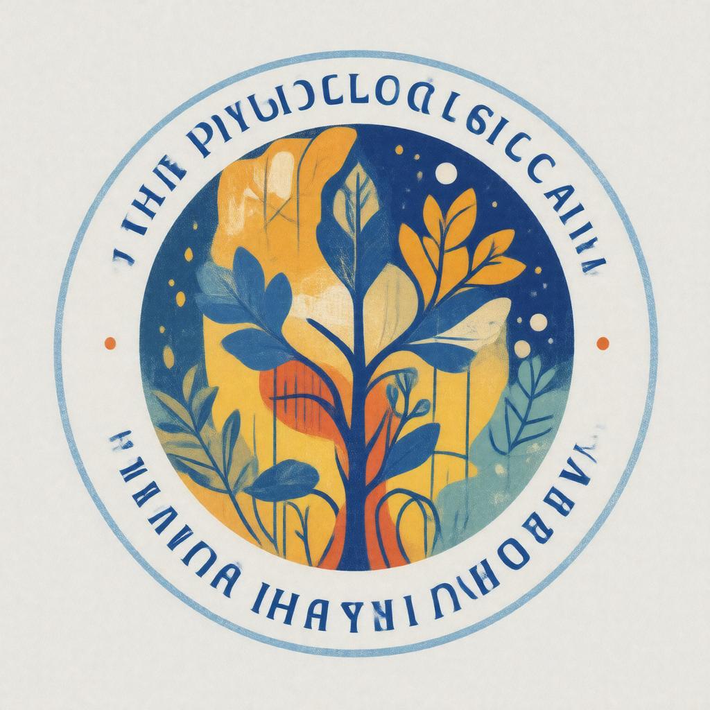 AI-created image of Physiological Society