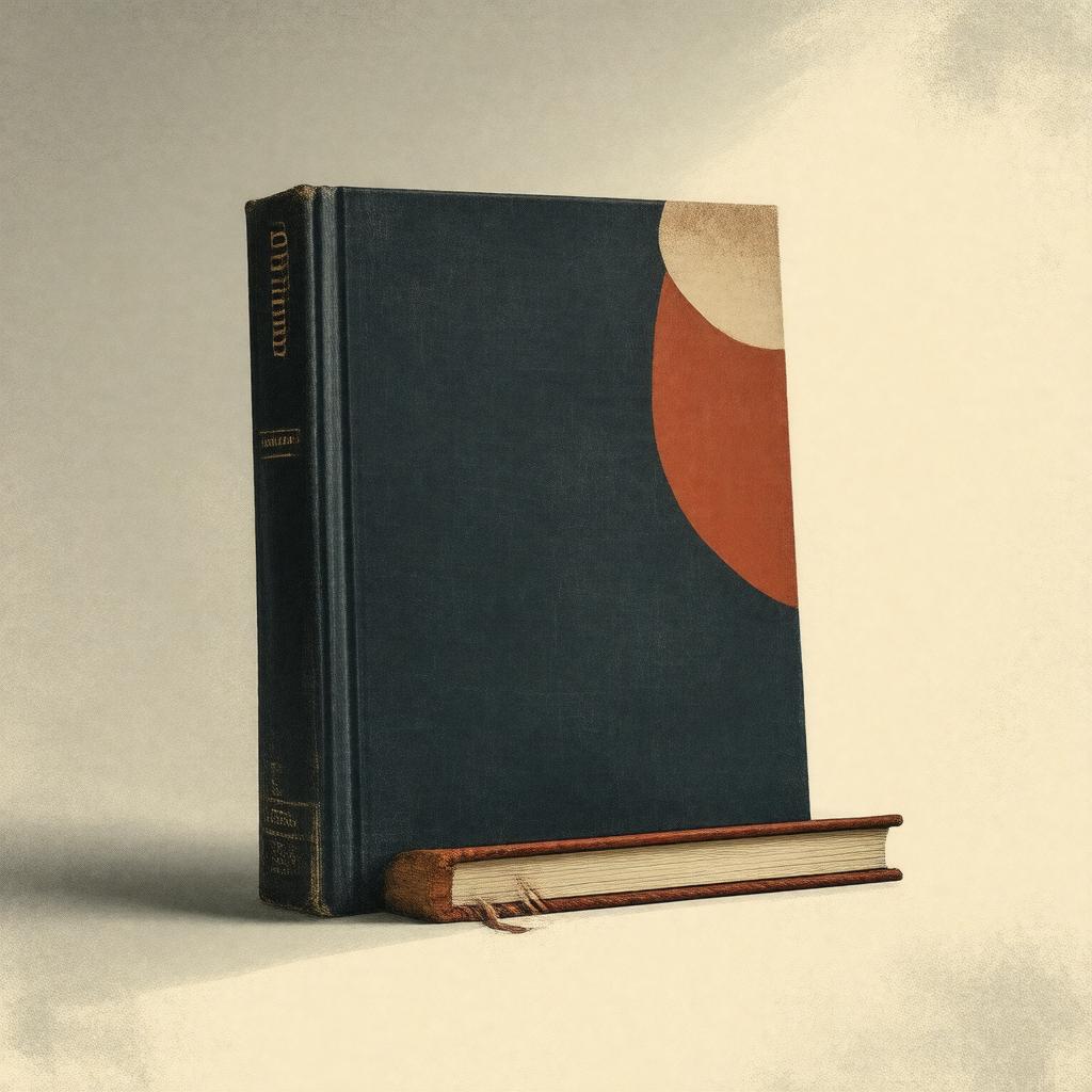 AI-created image of Picador