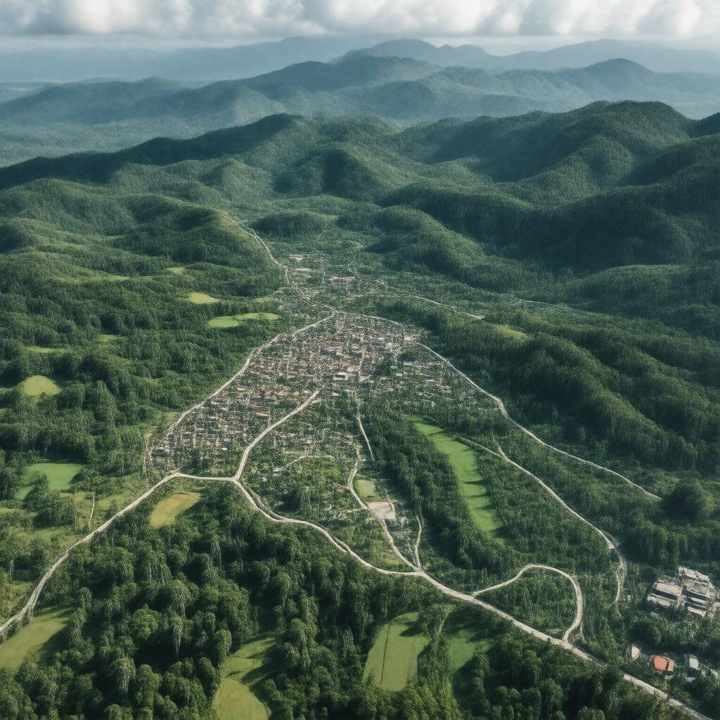 AI-created image of Pital