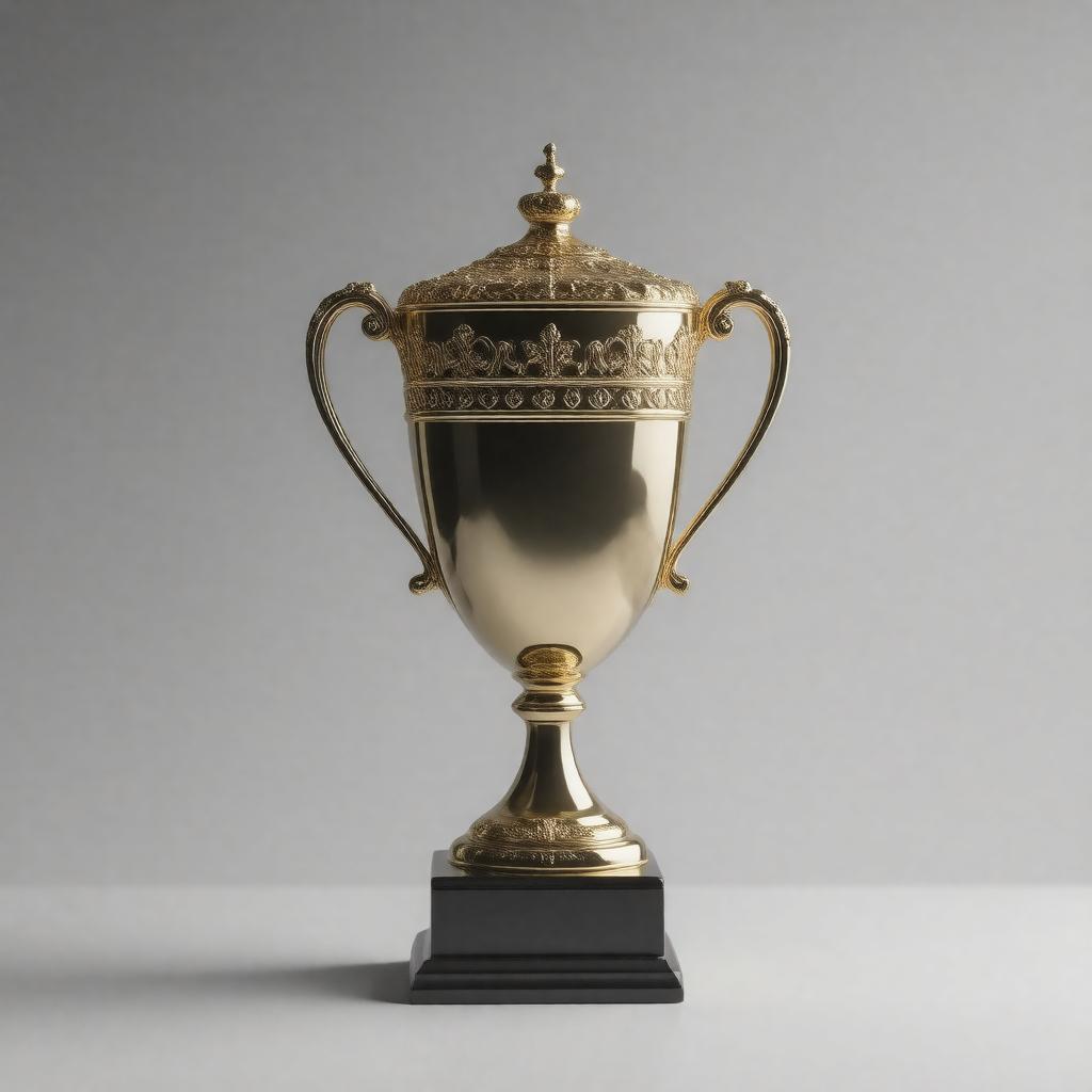 AI-created image of Prince Philip Designers Prize