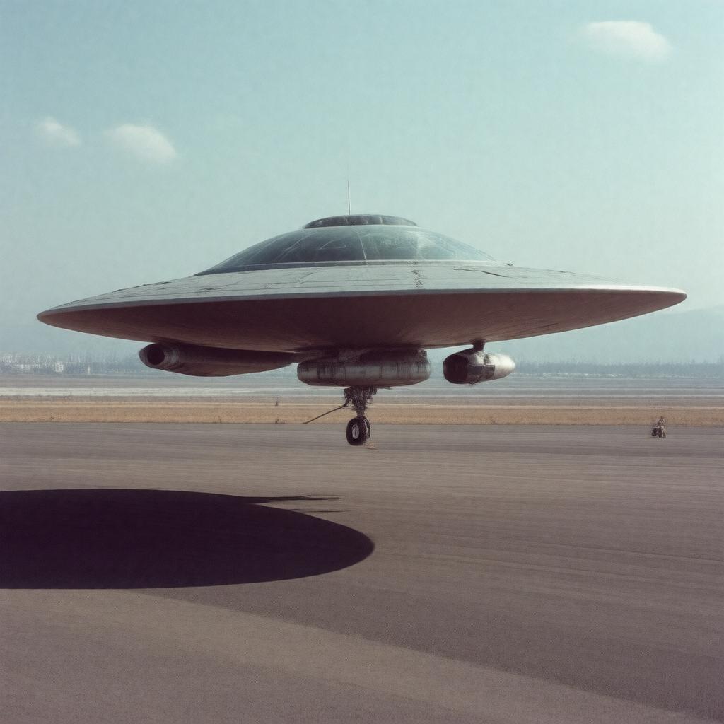 AI-created image of Project 1794