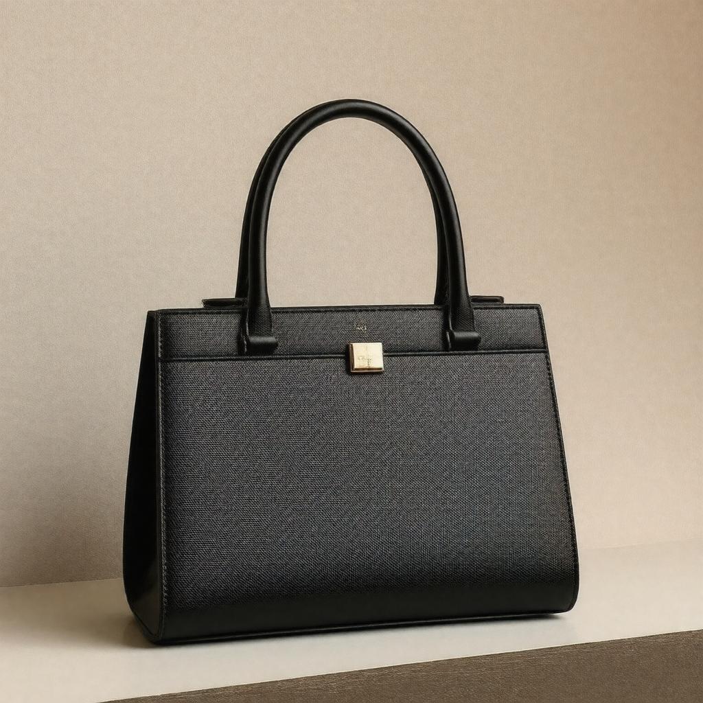 AI-created image of Radley