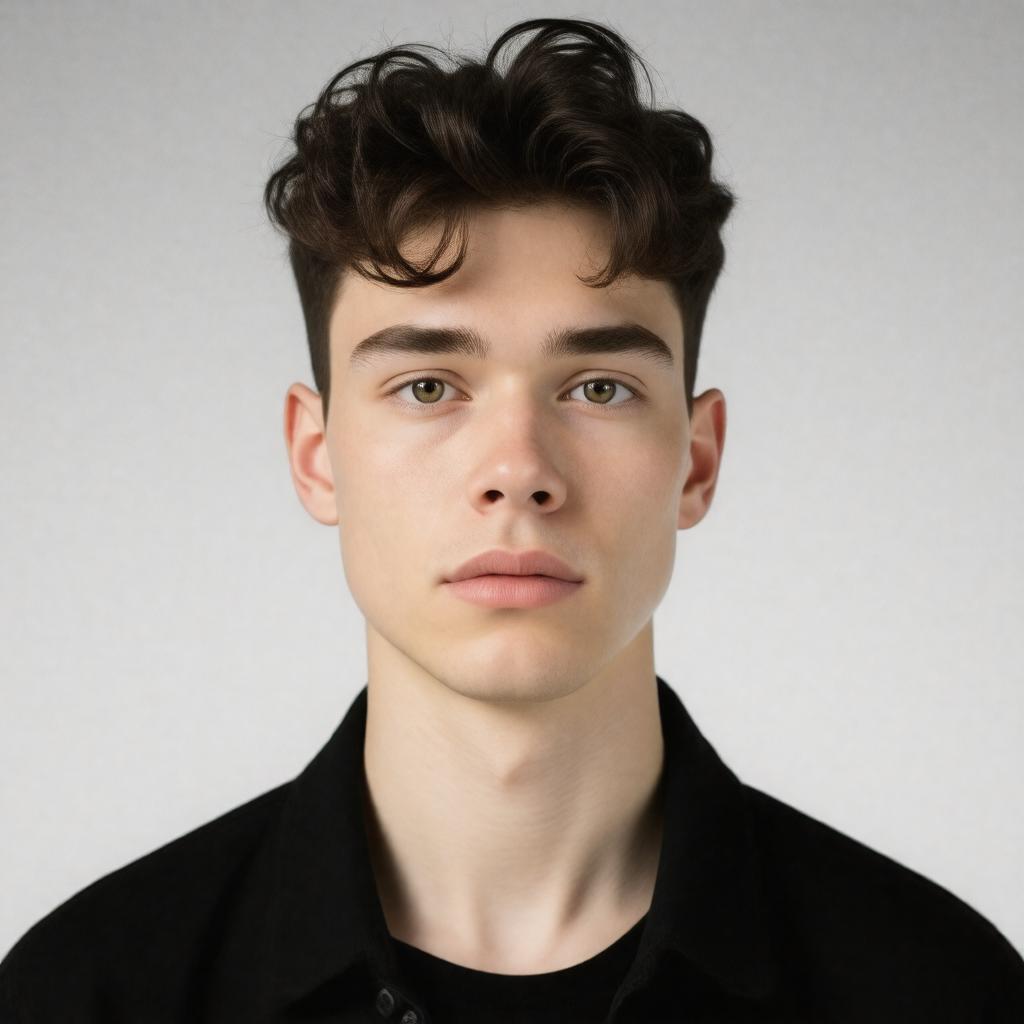 AI-created image of Rafferty Law