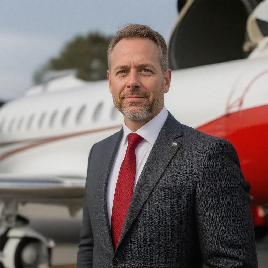 AI-created image of Randolph Fields