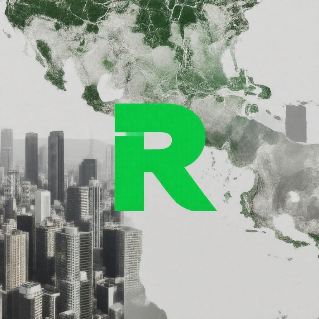 AI-created image of Rappi