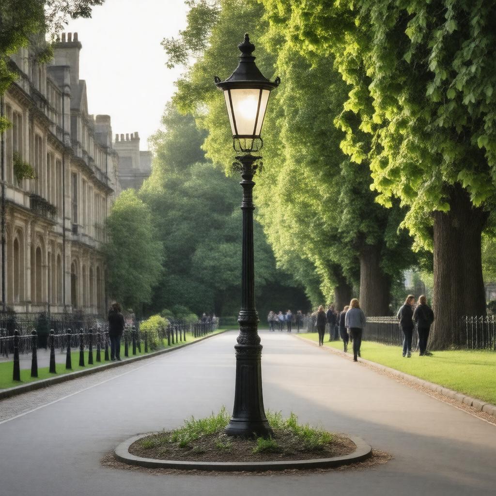 Click to view larger image AI-created image of Reality Checkpoint