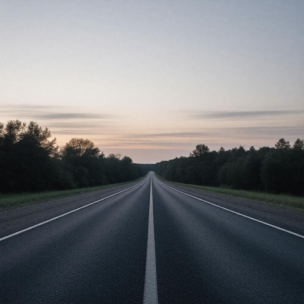 Click to view larger image AI-created image of Route 69