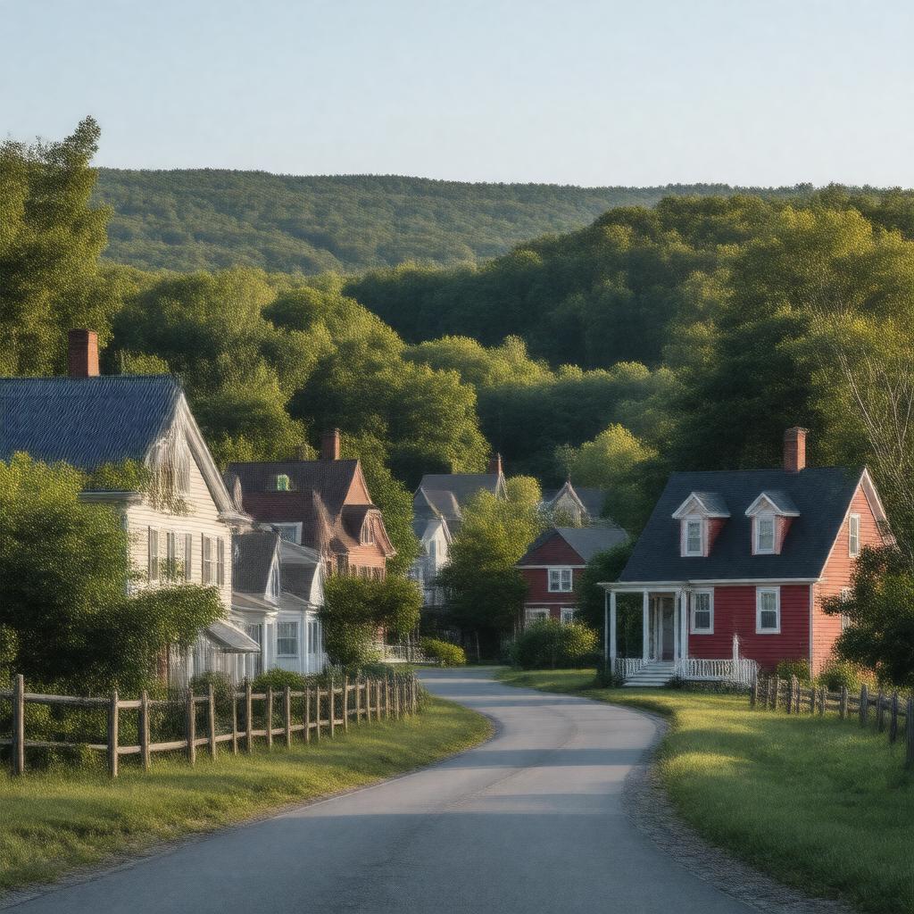 AI-created image of Rowley