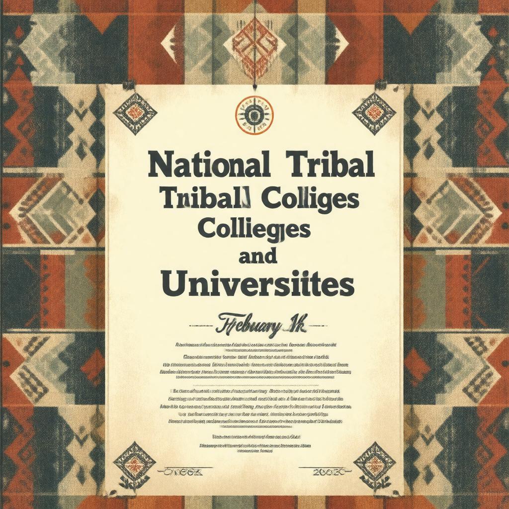 AI-created image of S.Res.59 (Senate)