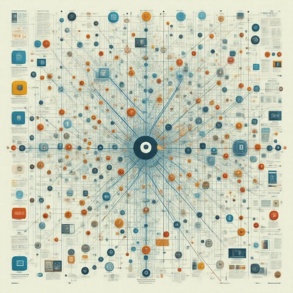 Click to view larger image AI-created image of SCCP