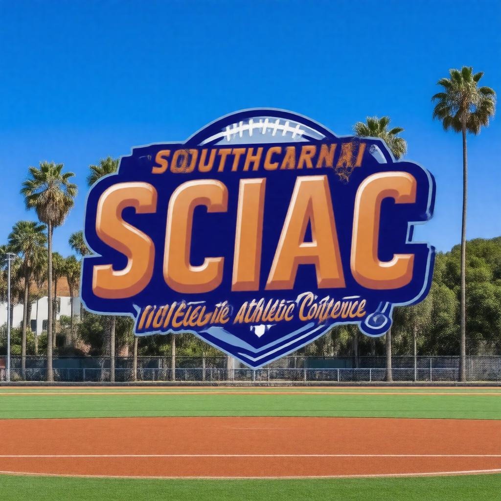 AI-created image of SCIAC