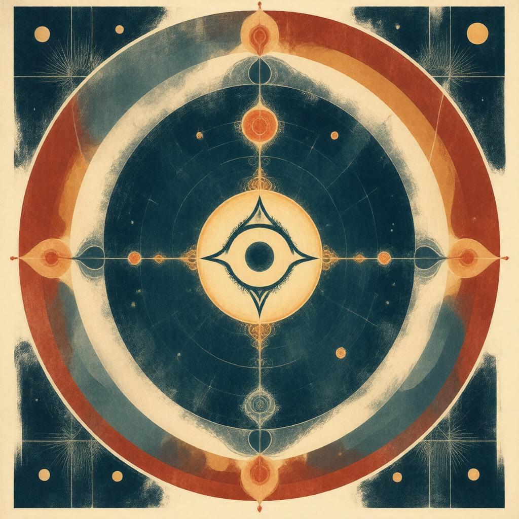 Click to view larger image AI-created image of Samanya (generality)