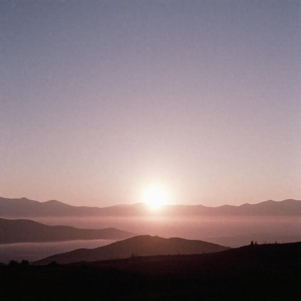 Click to view larger image AI-created image of Scientific American Frontiers