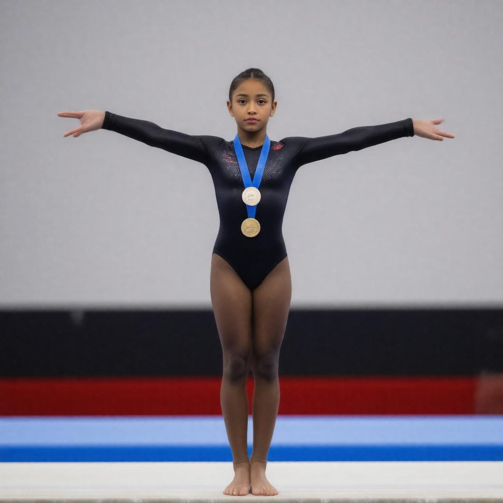 AI-created image of Seda Tutkhalyan