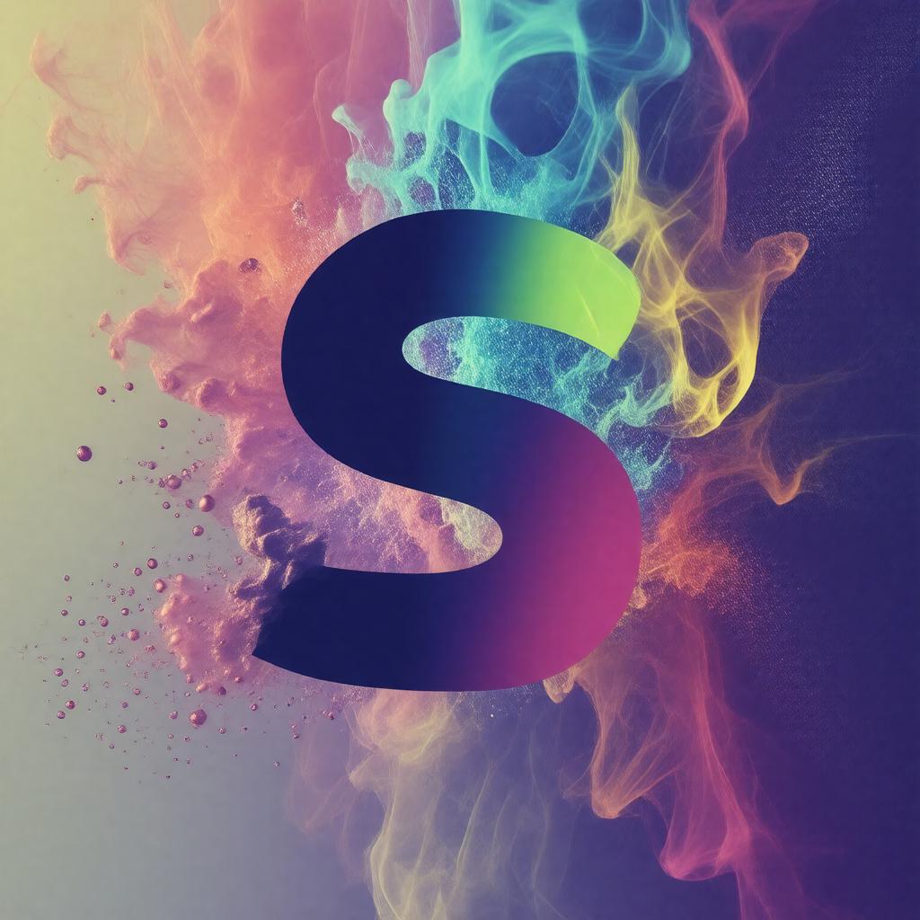 AI-created image of Serena Ventures